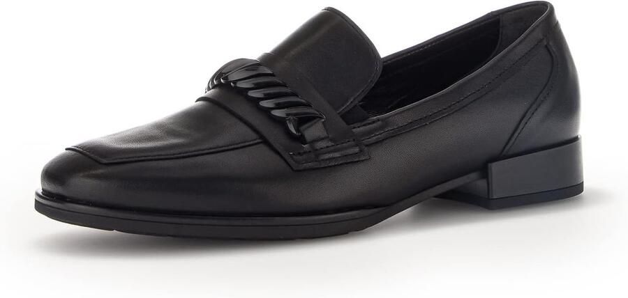 Dames Loafers en Instappers voor Optimaal Loopcomfort