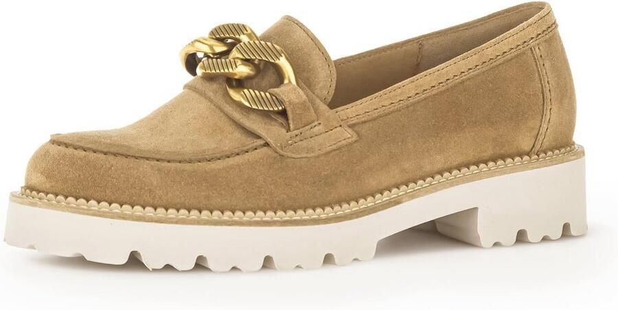 Dames Loafers en Slippers voor Comfort en Stijl