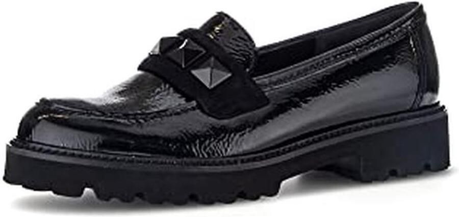 Dames Loafers en Slippers voor Comfortabel Draaggemak