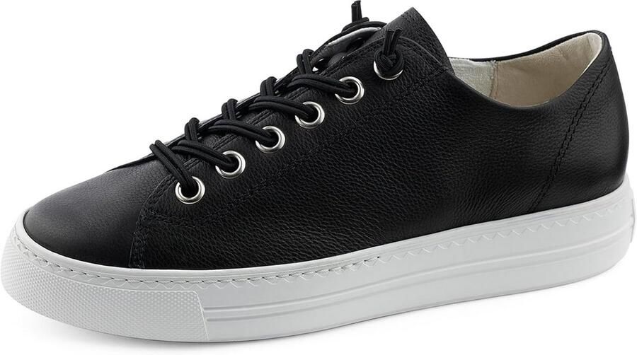 Dames Loafers en Slippers voor een Stijlvolle Look