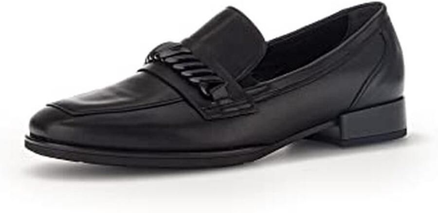 Dames Loafers en Slippers voor Maximale Comfort