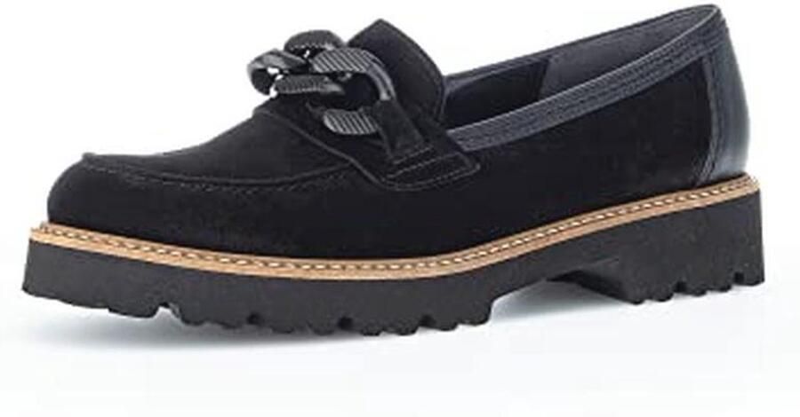 Dames Loafers en Slippers voor Optimale Comfort