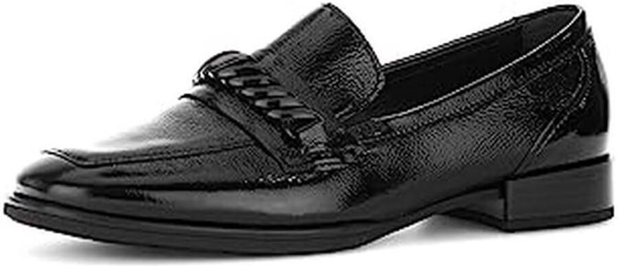 Dames Loafers en Slippers voor Optimale Comfort