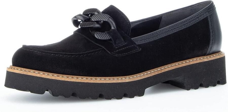 Dames Loafers en Slippers voor Optimale Comfort