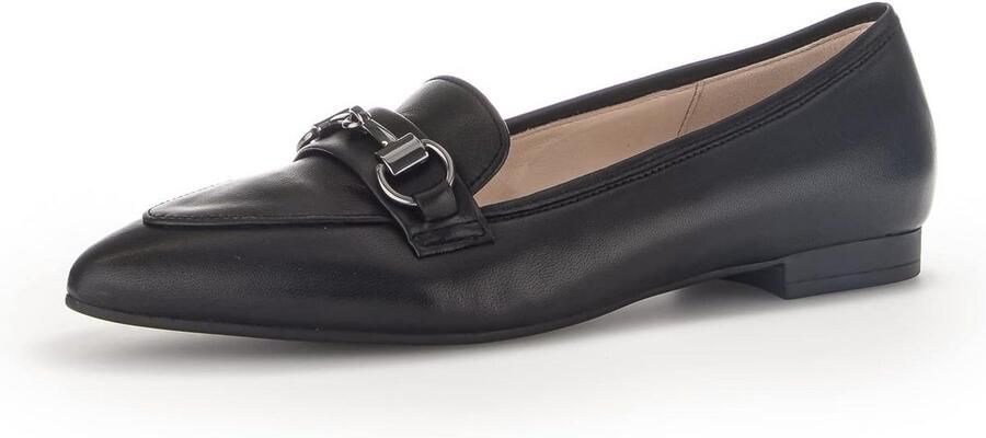 Dames Loafers en Slippers voor Vrouwen