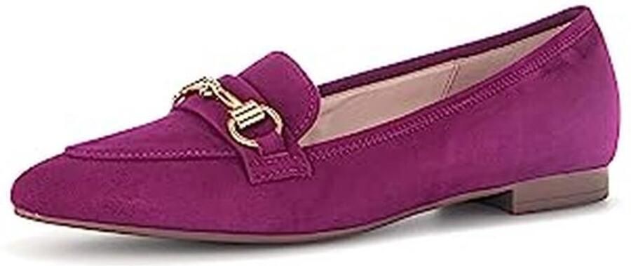 Dames Loafers en Slippers voor Vrouwen