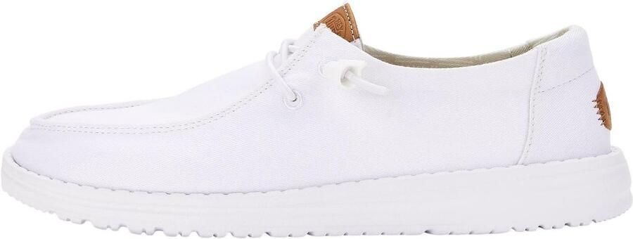 Dames Loafers Instappers Moccasins Dagelijks Gebruik Flexibele Zool Zwart