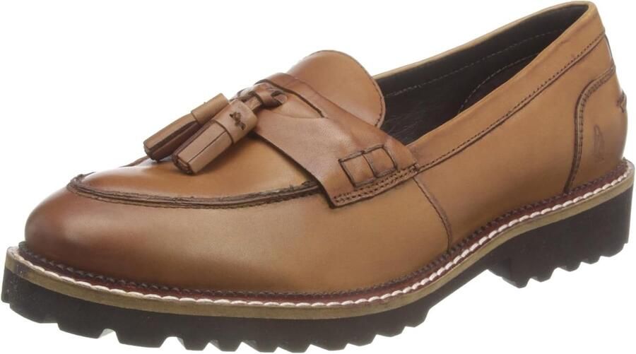 Dames Loafers Platte Schoenen Dagelijks Gebruik Super Lichtgewicht Zool