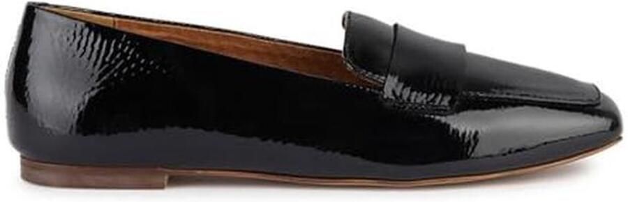 Dames Loafers voor Ademend Comfort