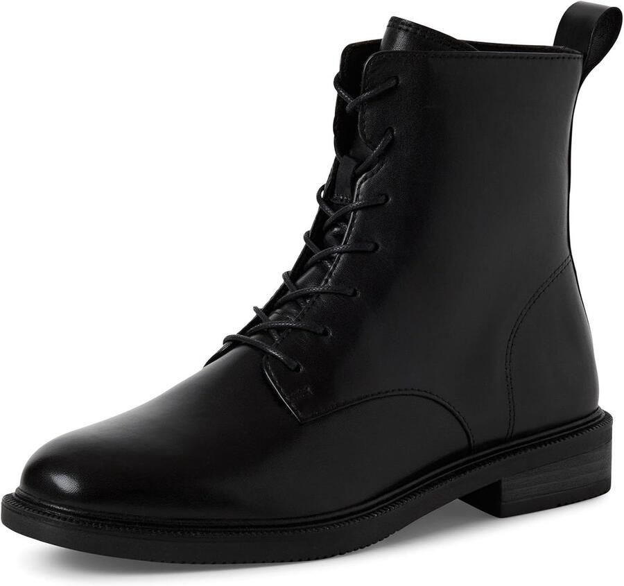 Dames Marco Tozzi Mode-stiefel 2-25100-45Modieuze laars