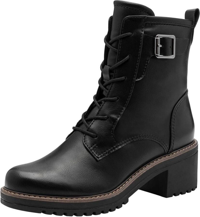 Dames Marco Tozzi Mode-stiefel 2-25213-45Modieuze laars