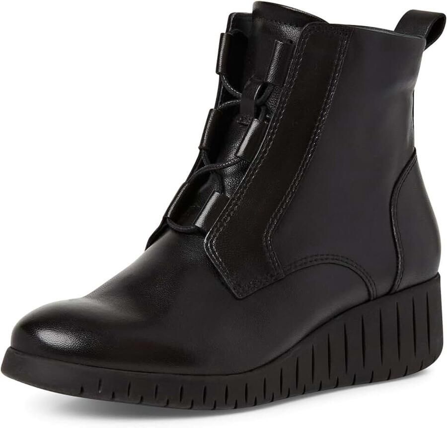 Dames Marco Tozzi Mode-stiefel 2-25216-45Modieuze laars