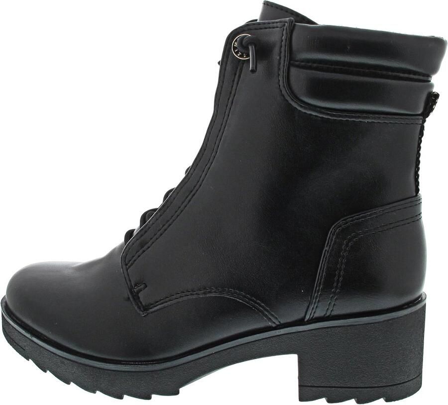 Dames Marco Tozzi Mode-stiefel 2-25243-45Modieuze laars