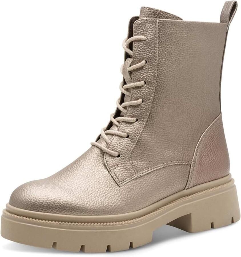 Dames Marco Tozzi Mode-stiefel 2-25246-45Modieuze laars