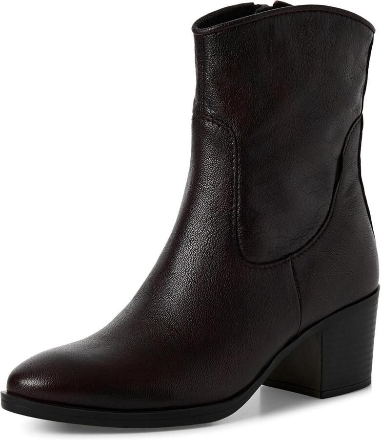 Dames Marco Tozzi Mode-stiefel 2-25360-43Modieuze laars