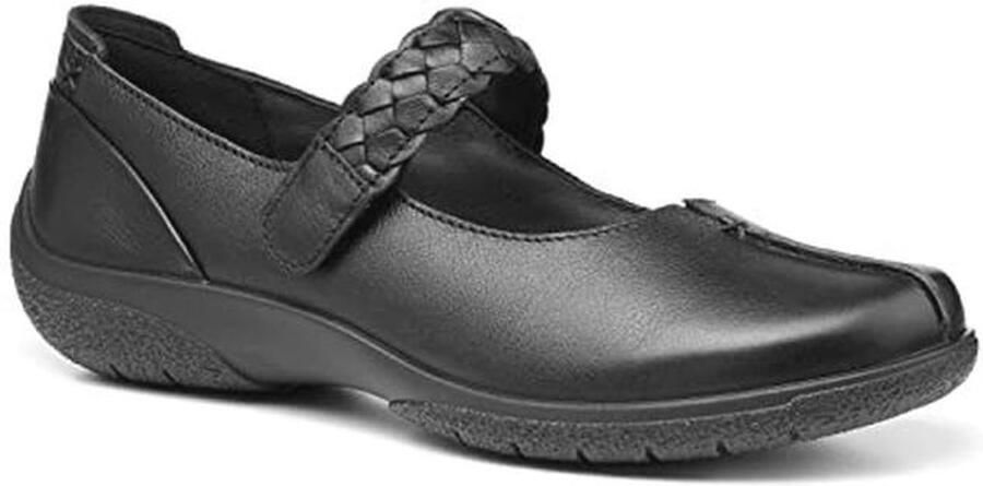 Dames Mary Jane Schoenen voor Comfort en Ondersteuning - Foto 1
