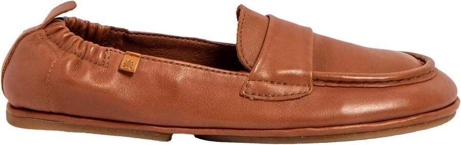 Dames Minimalistische Blotevoetenschoenen Dunne Flexibele Zool