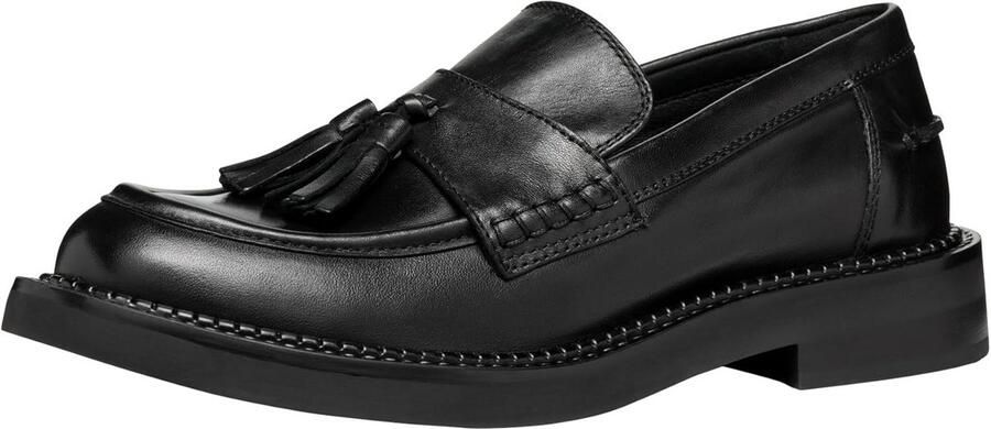 Dames Mocassins Ademend Comfortabel Elegante Veterschoenen voor Dagelijks Gebruik