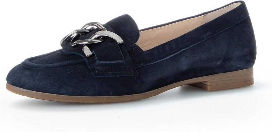Dames Mocassins en Pantoffels voor Optimaal Comfort
