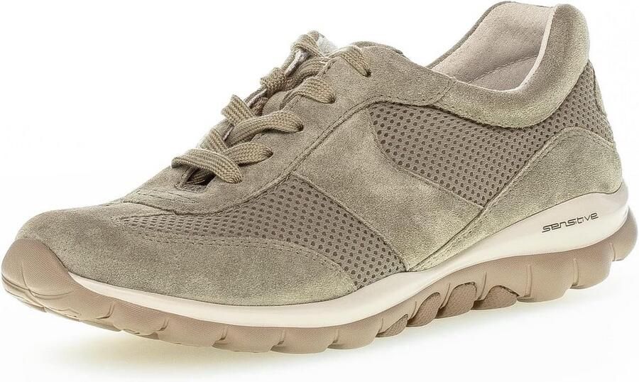 Sportieve Dames Moccasins Comfortabele Instappers voor Vrouwen