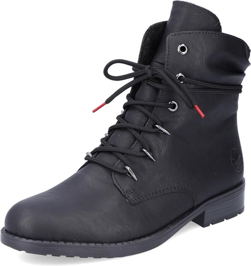 Dames Mode Laarzen Comfortabel en Flexibel