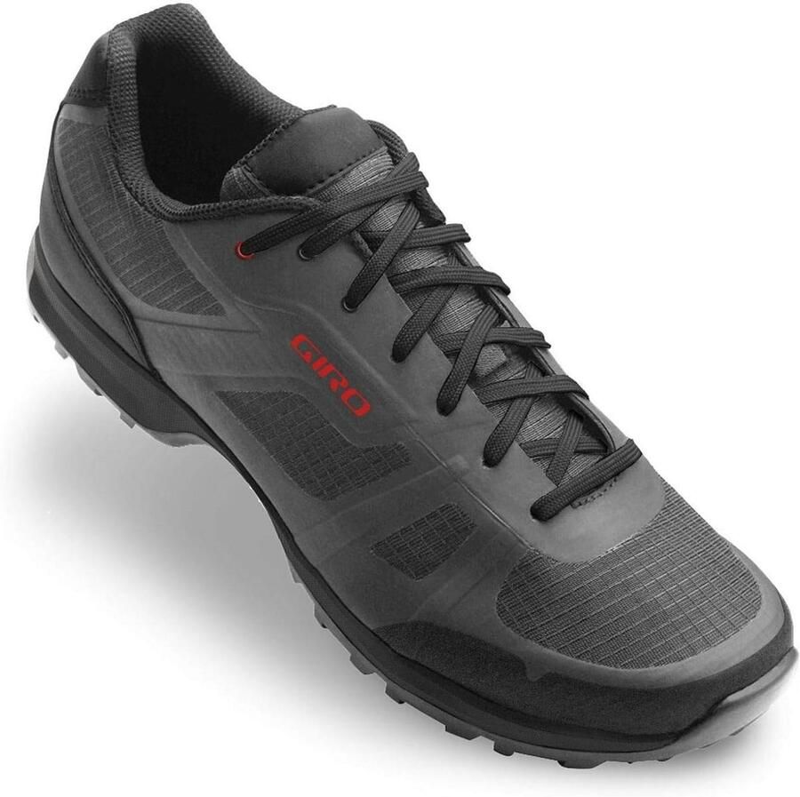 Dames Mountainbike Schoenen ATB Fietsschoenen met Klikpedaal Compatibiliteit