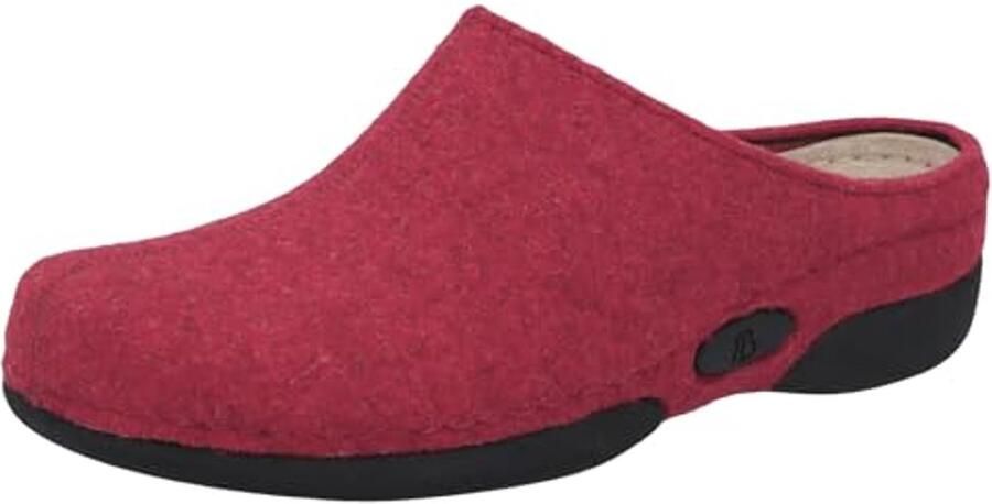 Dames Muiltjes van Hoogwaardige Kwaliteit