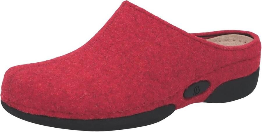 Dames Muilen in Stijlvolle Designs