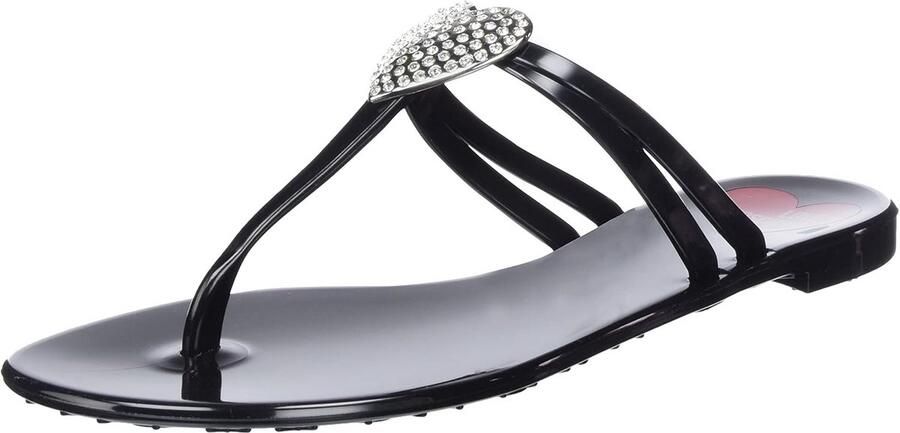 Dames Muiltjes en Pantoletten Comfortabel en Stijlvol