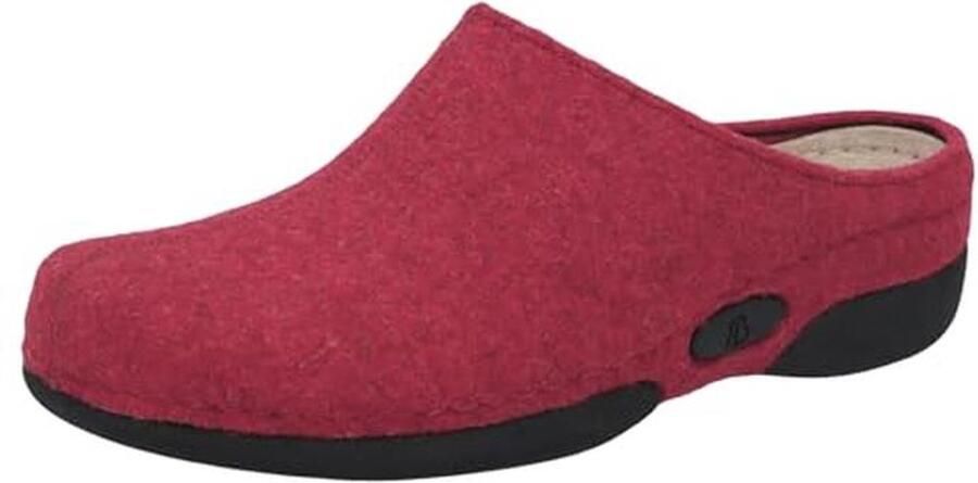 Dames Muiltjes van Hoogwaardige Kwaliteit