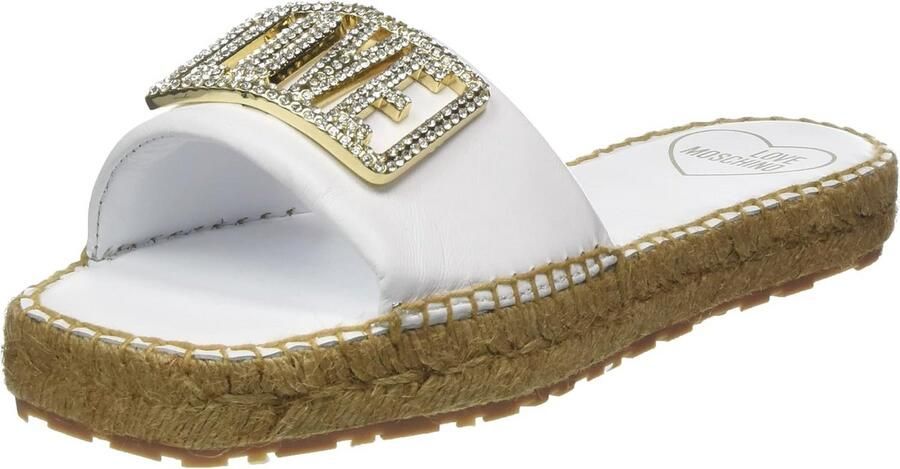 Dames Mules Suède Hak Schoenen Comfortabele Instapschoenen