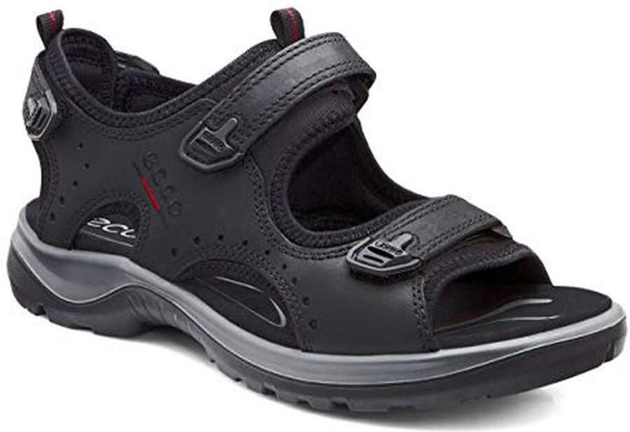 Dames Offroad Outdoor Sandalen voor Sport en Avontuur