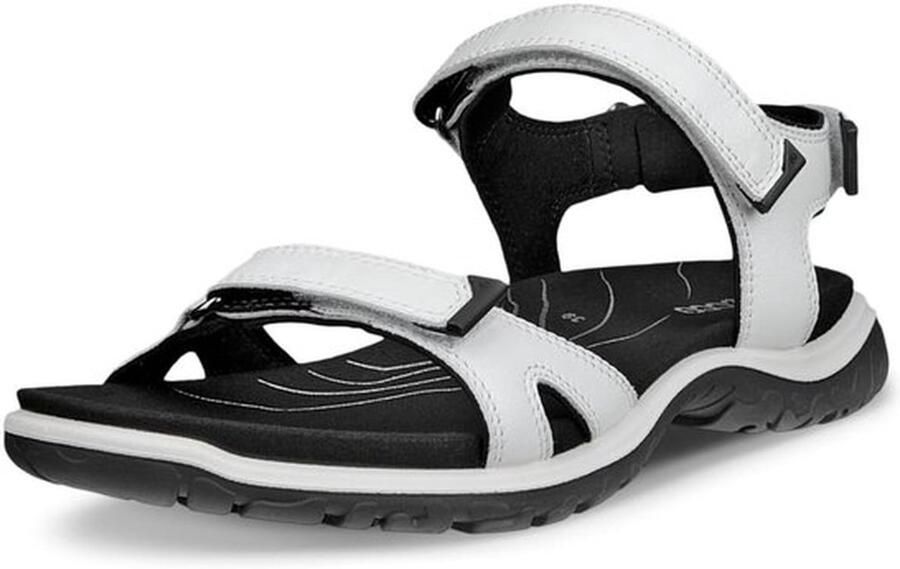 Dames Offroad Roam 3-strap Sandaal Comfortabel en Verstelbaar