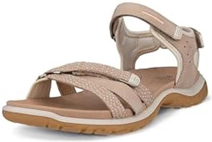 Dames Offroad Roam Sportsandalen voor Outdoor Activiteiten