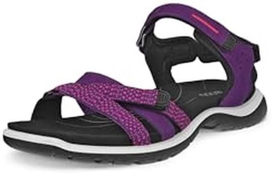 Dames Offroad Roam Sportsandalen voor Comfortabel Wandelen