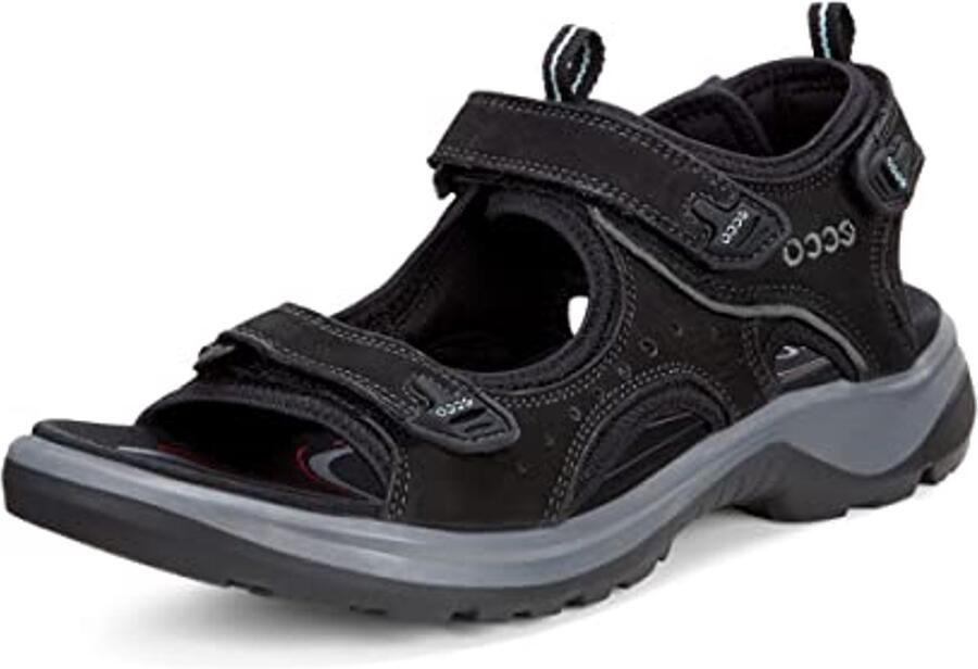 Dames Offroad Sandalen voor Comfort en Prestaties