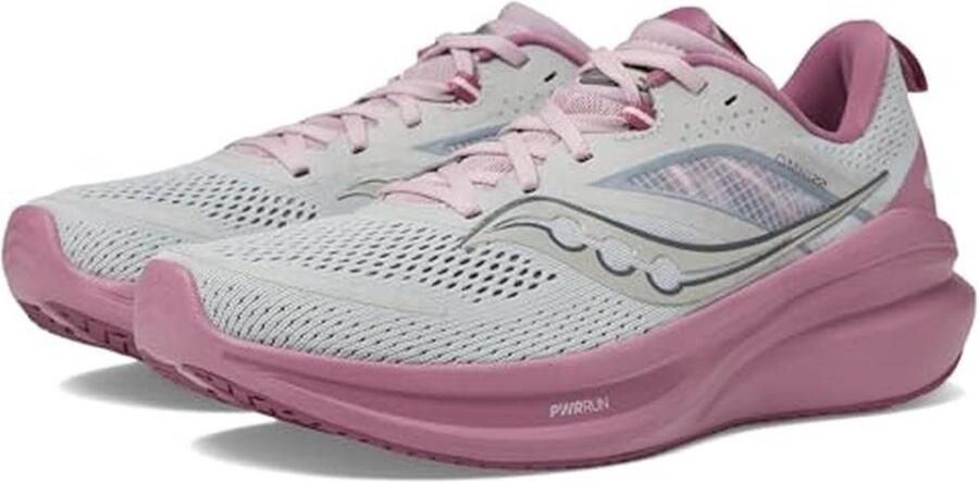 Dames Omni Sneakers