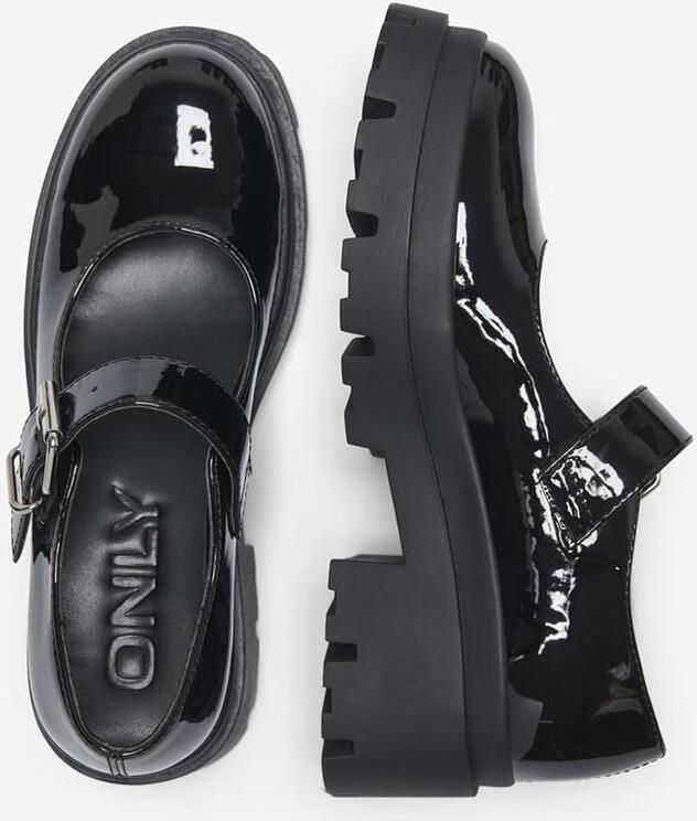 Dames Onldoja-12 Pu LoaferOnldoja-12 Pu Loafer