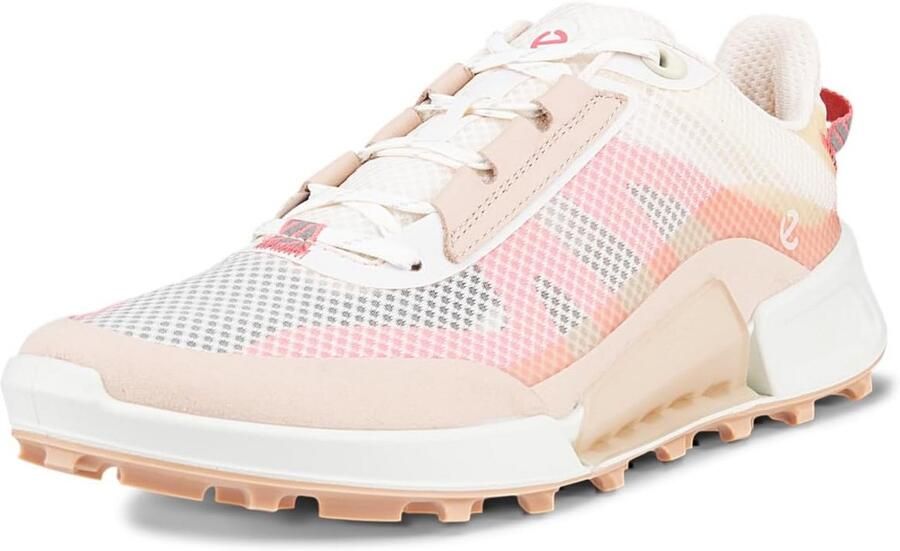 Dames Outdoorschoen Wandelschoen Lichtgewicht en Flexibel voor Bergen en Natuur