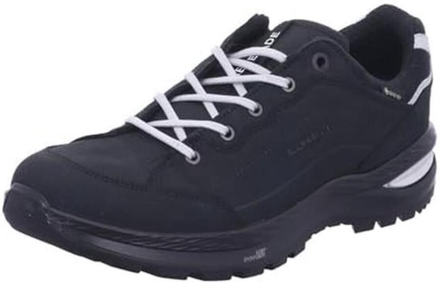 Dames Outdoorschuhe voor Meerdaagse Wandelingen Perfecte Pasvorm en Comfort - Foto 1