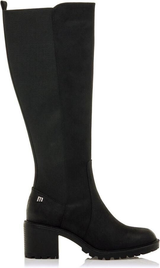 Dames Oxford Laars Trendy & Comfortabele Enkellaars voor Elke Gelegenheid