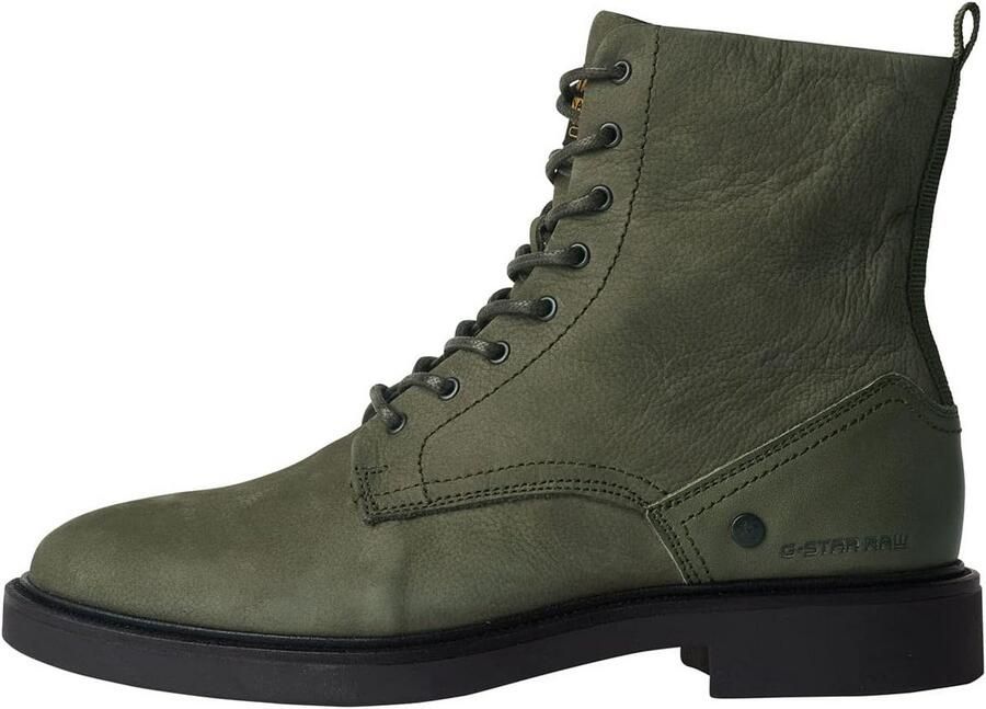 Dames Oxford Schoenen Comfortabel en Stijlvol