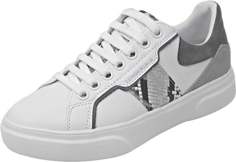 Dames Oxford Veterschoenen Platte Zool Comfortabele Instapper