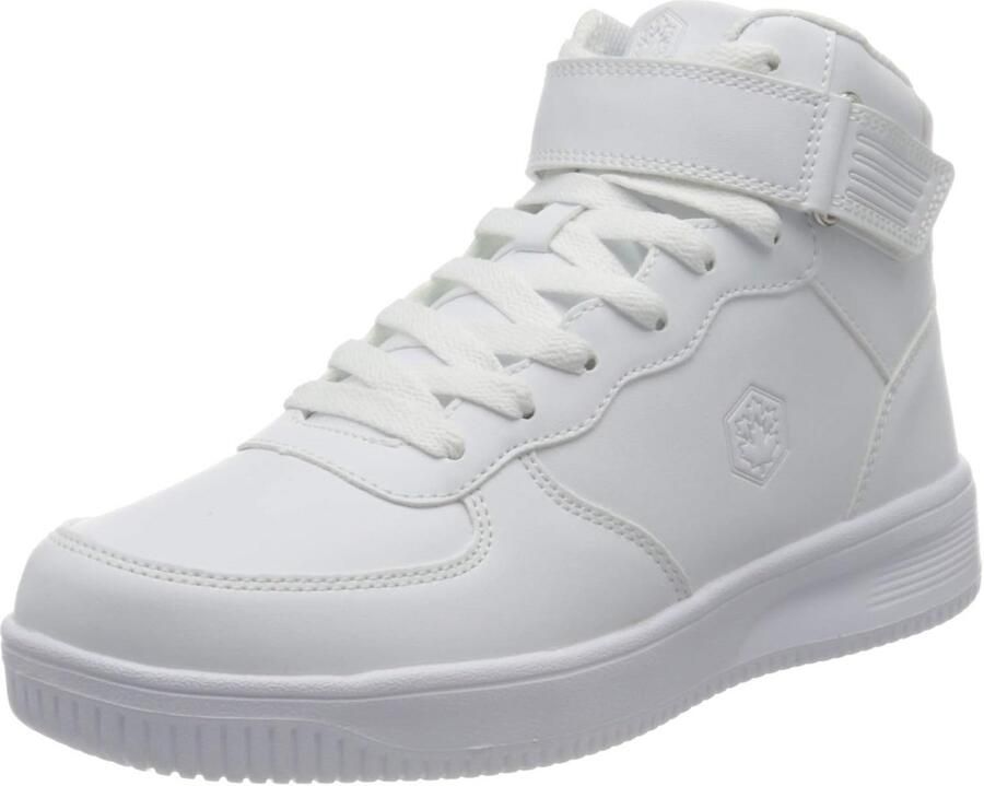 Dames Instapschoenen Oxford Stijl Comfortabele Vetersluiting