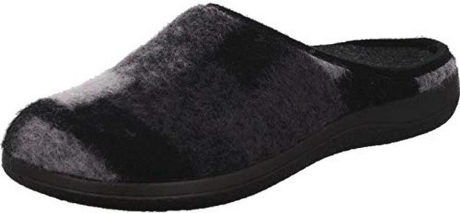 Dames Pantoffels Comfortabele En Stijlvolle Slippers Voor Thuis