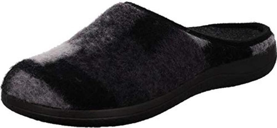 Dames Pantoffels Comfortabele En Stijlvolle Slippers Voor Thuis