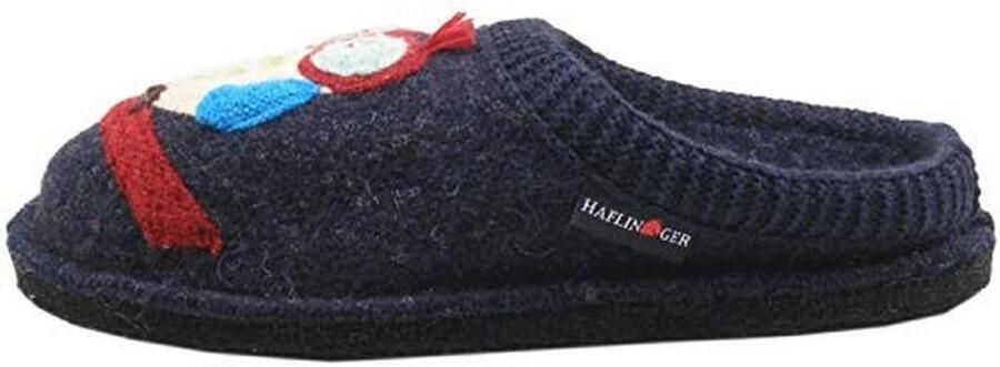 Dames Pantoffels Flair Olivia