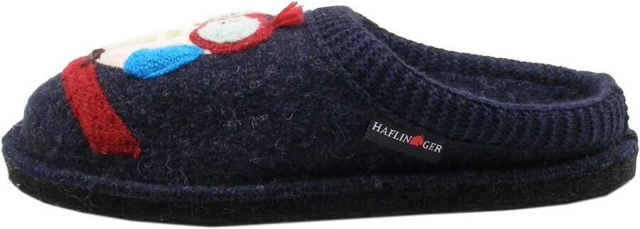 Dames Pantoffels Flair Olivia