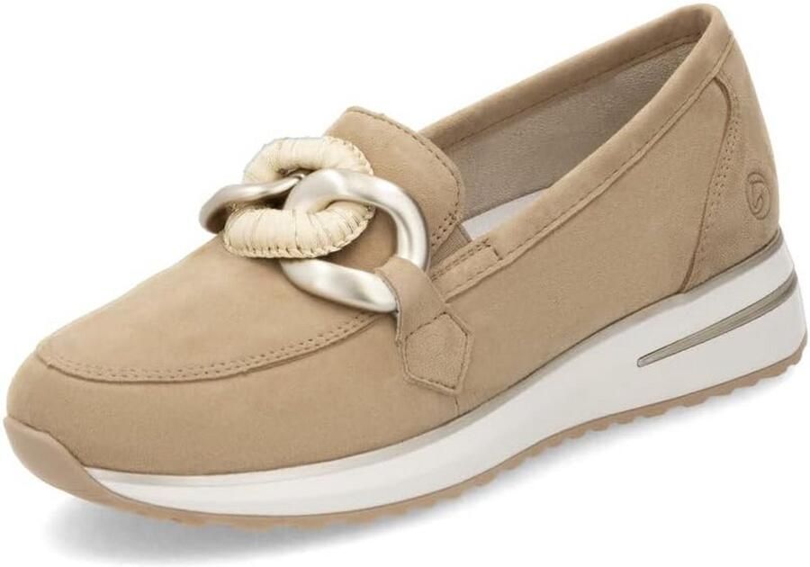 Dames Pantoffels Los Voetbed Comfortabele Instappers