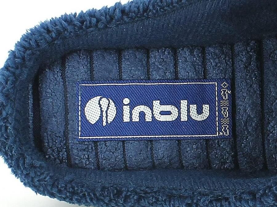 Dames Pantoffels met Schattige Kattenprint Pluche en Zachte Zool